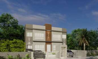 Imagem 3: Apartamento Proximo a Praia