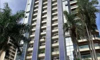 Imagem: Apartamento para aluguel e venda tem 317