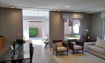 Imagem 3: Asa a venda em Condomínio Loteamento Residencial Vila Bella Dom Pedro Le Monde em Campinas