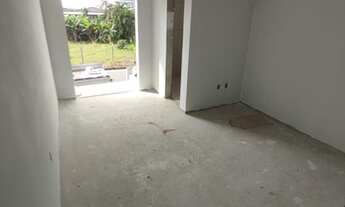 Imagem 4: Geminado no Boa Vista com 3 QUARTOS (DOCUMENTAÇÃO GRATUITA