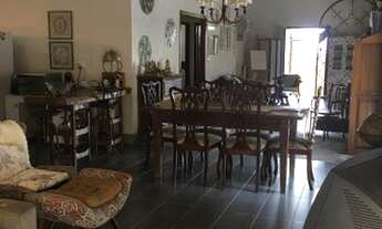 Imagem 5: LAGOA SANTA - Casa Padrão - Recanto Da Lagoa