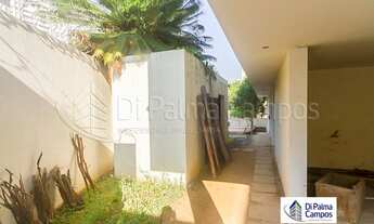 Imagem 7: Casa Comercial na região da Mooca