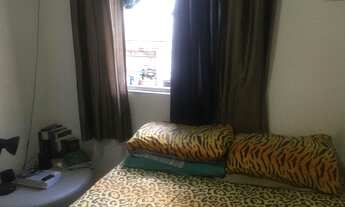 Imagem 7: Excelente oportunidade - casa térrea - No Eustáquio - Cidade Unioversitária