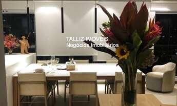 Imagem 4: APARTAMENTO RESIDENCIAL em SÃO PAULO - SP, MORE NA MELHOR RUA DO BAIRRO