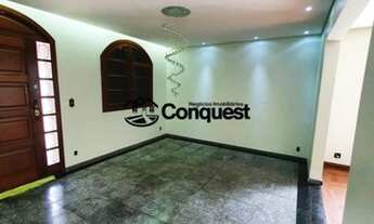 Imagem 2: Belíssima Casa 04 Quartos com suíte, 04 Vagas de garagem