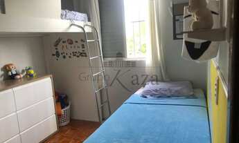 Imagem 5: Arraial do Cabo no bairro 31 de Março - Apartamento 49m² com 2 Dormitórios