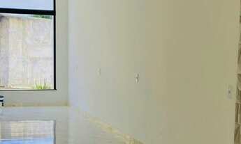 Imagem 4: CONDOMINIO FECHADO - 3 QUARTOS - 2 VG DE GARAGEM - DOM PEDRO