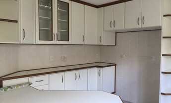 Imagem 6: Excelente casa para locação em Sousas