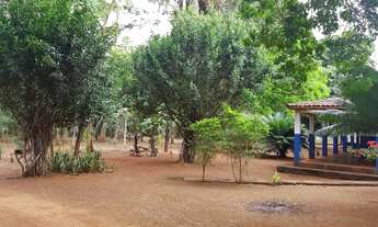 Imagem 2: 4 chácaras c/ 5.250 m2 CADA