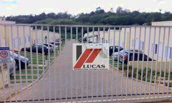 Imagem 4: Casa terrea com 3 dormitórios a venda em Cotia