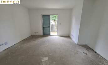 Imagem: APARTAMENTO 2 DORM 60 M² 1 VAGA PARQUE