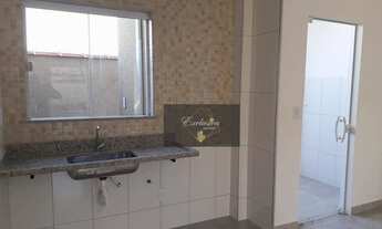 Imagem 6: Casa São Bento Casa com 2 dormitórios