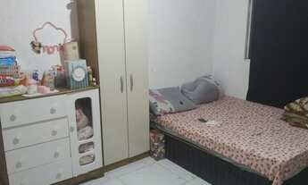 Imagem 4: Casa pra alugar ilhota