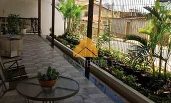 Imagem 3: Casa moderna, ampla no bairro Filadéfia