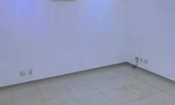 Imagem 3: Cobertura Le Monde Office - 46m² -Barra da Tijuca