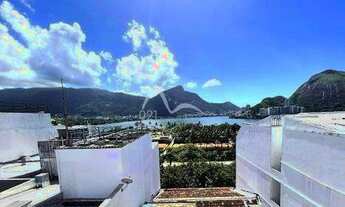 Imagem 7: Cobertura à venda, 4 quartos, 3 suítes, 4 vagas, Ipanema - Rio de Janeiro/RJ