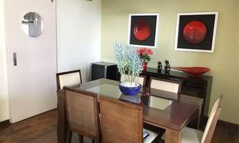 Imagem 4: São Paulo - Apartamento Padrão - ALTO DA LAPA