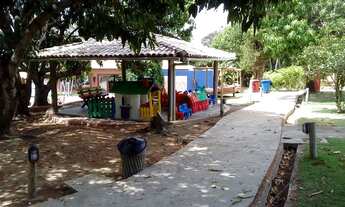 Imagem 5: VILLAS DO PRATAGY MARAVILHOSO APARTAMENTO COM JACUZZI