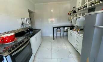 Imagem 5: CONSELHEIRO LAFAIETE - Apartamento Padrão - Manoel Corrêa