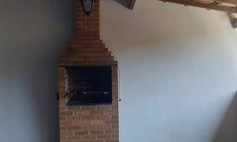 Imagem 2: CASA MARUMBI Casa com 3 dormitórios