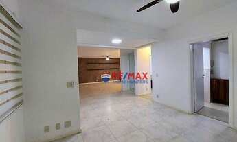 Imagem 5: Casa com 3 suítes para alugar, 380 m² por R$ 9.800/mês - Parque Taquaral - Campinas/SP