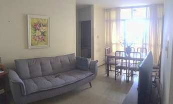 Imagem: Ótimo apartamento 02 dormitórios!