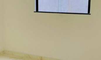 Imagem 7: CONDOMINIO FECHADO - 3 QUARTOS - 2 VG DE GARAGEM - DOM PEDRO