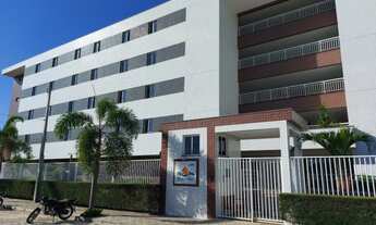 Imagem 3: Apartamento condominio fechado, nascente, estilo pé de areia - área de lazer moderníssima