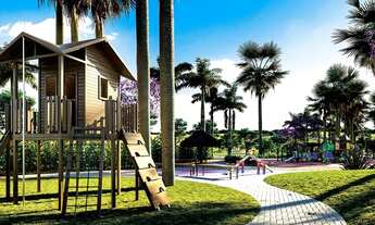 Imagem 2: Carmel - lote em condomínio na Ponta negra, alto padrão