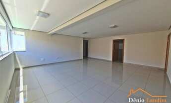 Imagem 6: Lindo apartamento Ibituruna