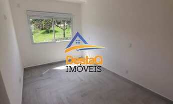 Imagem 5: CASA CONDOMINIO MIRANTE DO FIDALGO