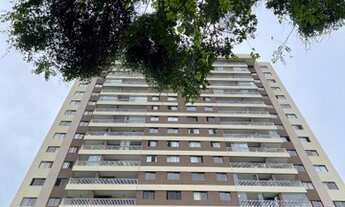 Imagem: Apartamento 2/4 suite Acuoe Brotas 399 mill
