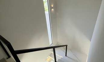 Imagem 6: NG Casa a venda no Bairro Panorama Prolongamento