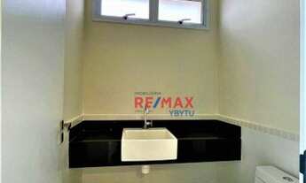 Imagem 7: Apartamento com 3 quartos sendo 3 suítes, à venda na Vila dos Médicos