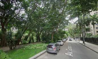 Imagem 3: DESCONTO DE ATÉ 50% NO IMÓVEL DOS SEUS SONHOS COM TODA SEGURANÇA