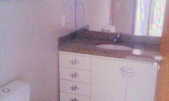 Imagem 6: Lindo apartamento de alto padrão em Maceió, na Ponta Verde, 3 quadras da orla; Andar alto