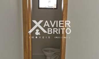 Imagem 4: São Paulo - Casa Padrão - VILA CARRAO