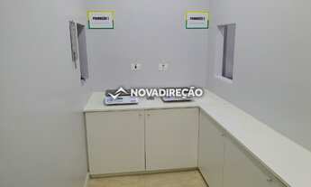 Imagem 3: Empresa à Venda - Fábrica de alimentos e suplementos sem alergênicos