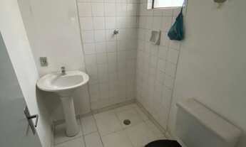 Imagem 5: São Paulo - Apartamento Padrão - Conjunto Habitacional Padre Manoel de Paiva