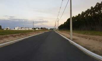 Imagem: Lote de Alto Padrão no Residencial Açores