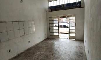 Imagem 4: Salão para alugar, 30 m² por R$ 650,00/mês - Jardim Dourado - Guarulhos/SP