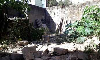 Imagem 7: SABARá - Loteamento/Condomínio - Nova Vista