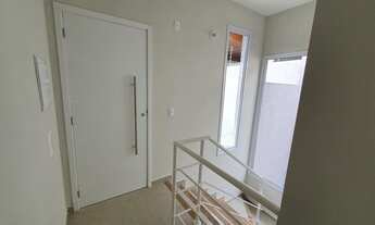 Imagem 3: Casa com 3 quartos para venda no Recreio Maristela - Atibaia - SP