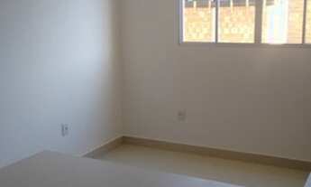 Imagem 7: Contagem - Apartamento Padrão - São Joaquim