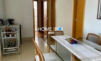 Imagem 4: Apartamento - Vila Itapura - Campinas