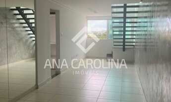 Imagem 7: Cobertura à venda no Morada do Sol