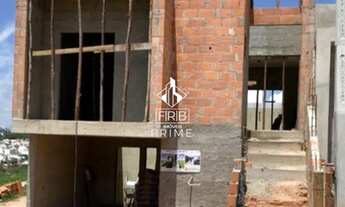 Imagem 4: FRB IMÓVEIS PRIME