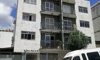 Imagem: Ref. APA2242 - Apartamento 2 quartos no