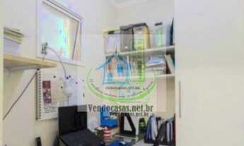 Imagem 6: Apartamento residencial para venda e locação, Vila Mascote, São Paulo