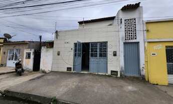 Imagem 4: Maceió - Casa Padrão - Ponta Grossa
